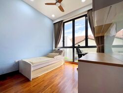 Sunrise Avenue (D28), Terrace #453273761